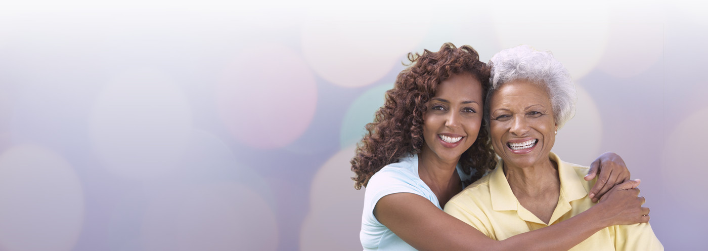 Genesee Valley Obstetrics & Gynecology of Rochester NY | OBGYN