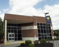 OBGYN in Rochester NY | Genesee Valley OB/GYN